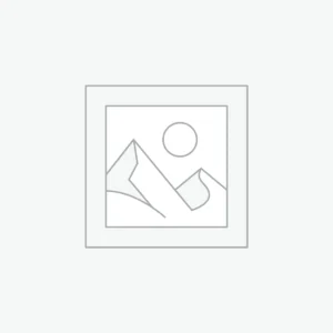Professional Development Planner